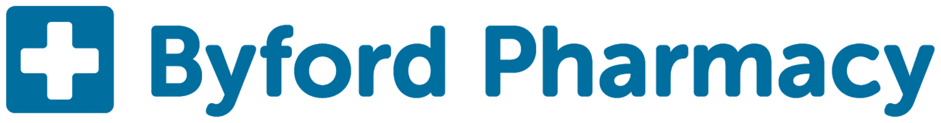 Byford Pharmacy